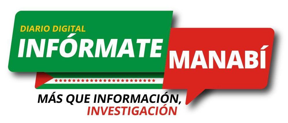 Infórmate Manabí Periodismo Digital