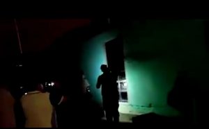 WhatsApp-Image-2020-11-19-at-10.37.59