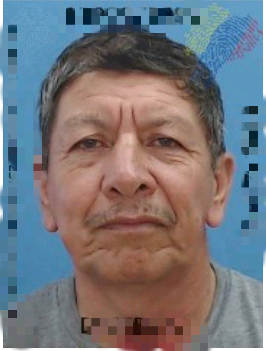 PORTOVIEJO | Se reanuda búsqueda de hombre que desapareció en el río