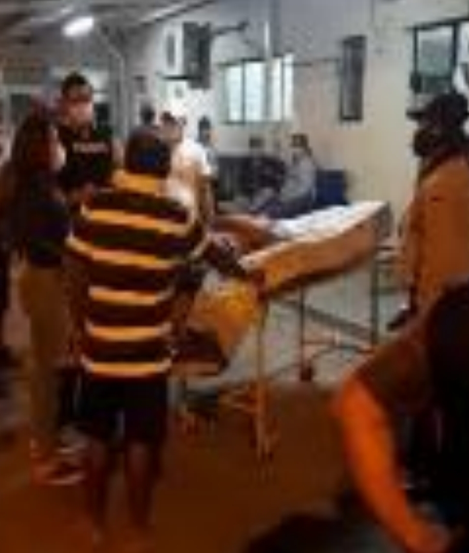 MANABÍ ▮ Dos personas se suicidan el mismo día en la provincia