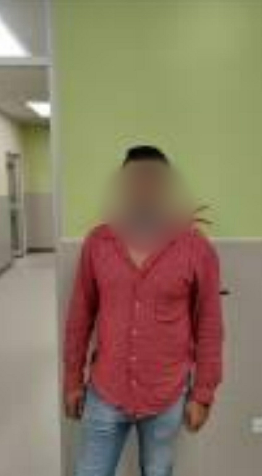 violencia intrafamiliar