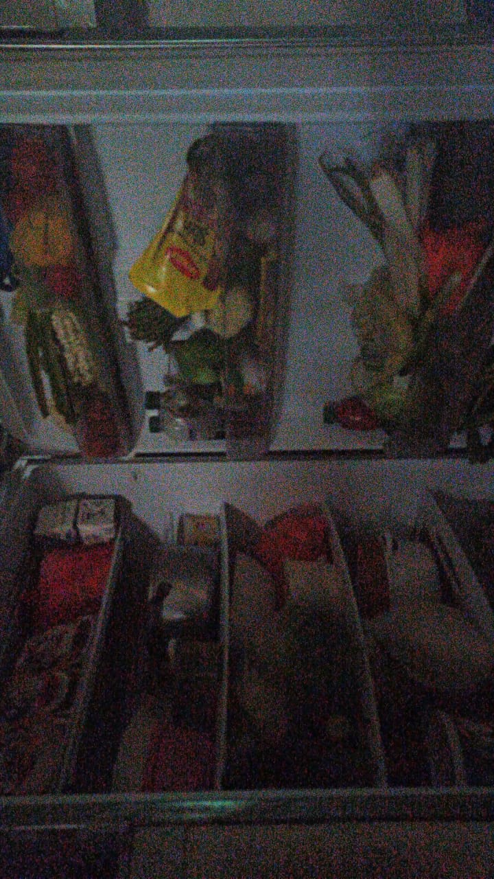 IMG-20210304-WA0020