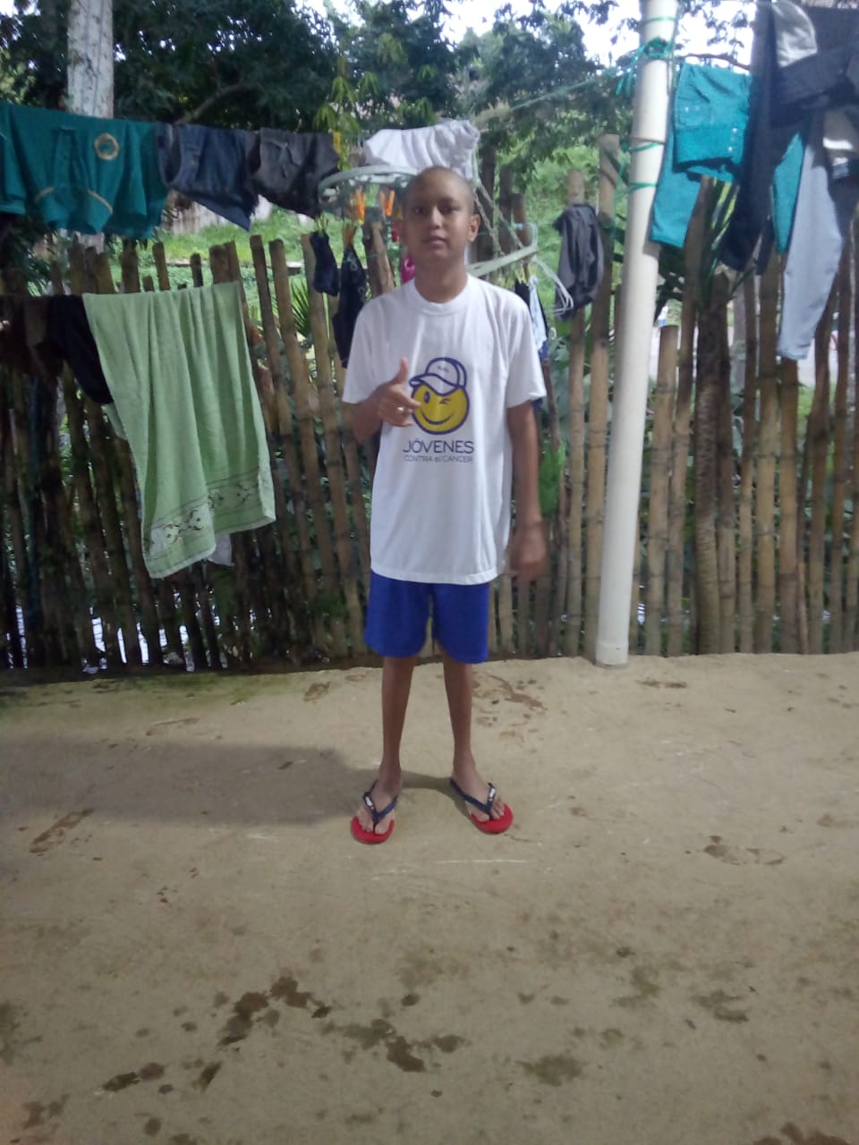 IMG-20210306-WA0004