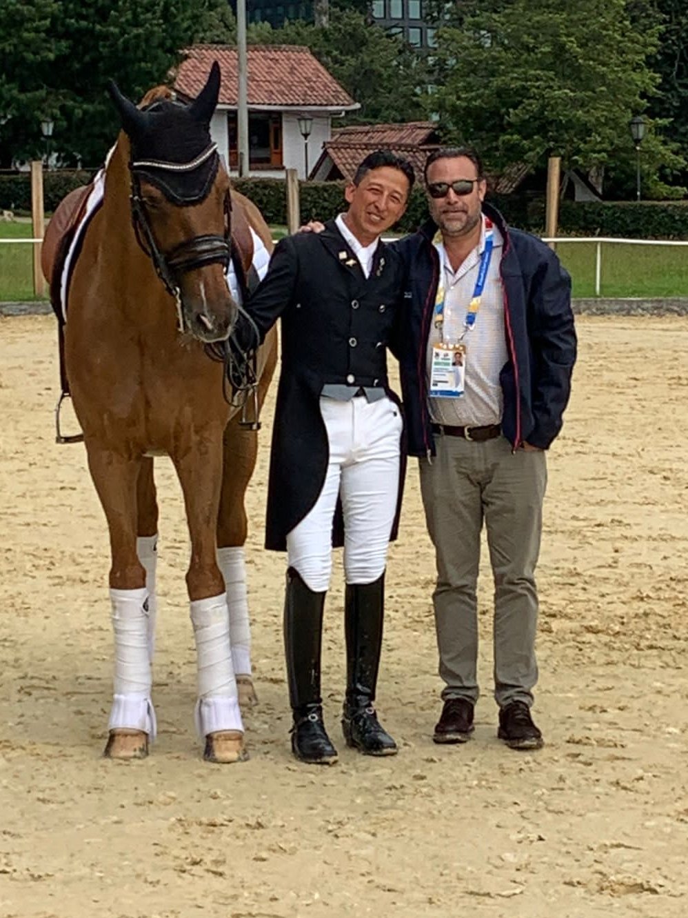 20220701_150019
