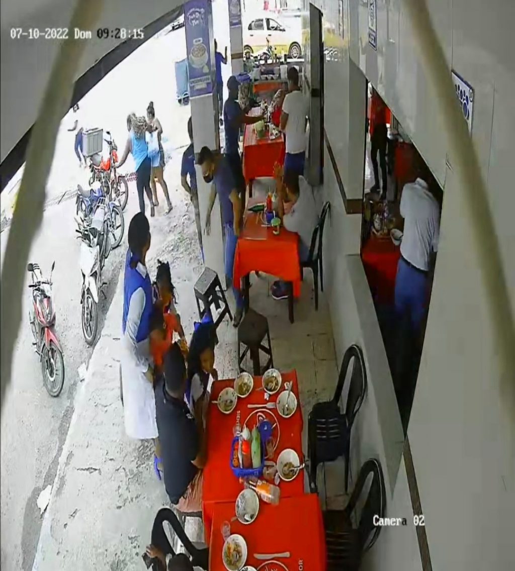 Screenshot_20220711-134040_Gallery