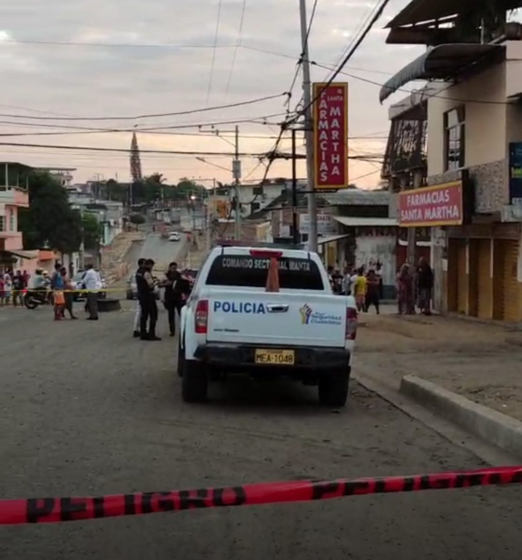 image_editor_output_image-565203048-1711068620860.jpg