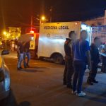 ❖ ECUADOR ▮Tres muertos y dos heridos en atentado armado en un clínica clandestina