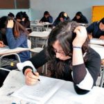 ❖ ECUADOR ▮ Se retrasa el inicio de clases para el seis de mayo