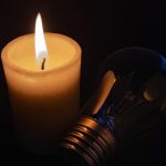 ❖ ECUADOR ▮El feriado del Día del Trabajador será sin cortes de energía