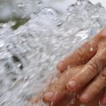 ❖ MANABÍ ▮Recomiendan abastecerse de agua ante crisis energética