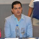 ❖ ECUADOR ▮Asesinan a Jorge Maldonado alcalde de Portovelo