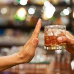 ❖ ECUADOR ▮Desde este viernes comienza la Ley Seca y queda prohibido la venta y consumo de alcohol