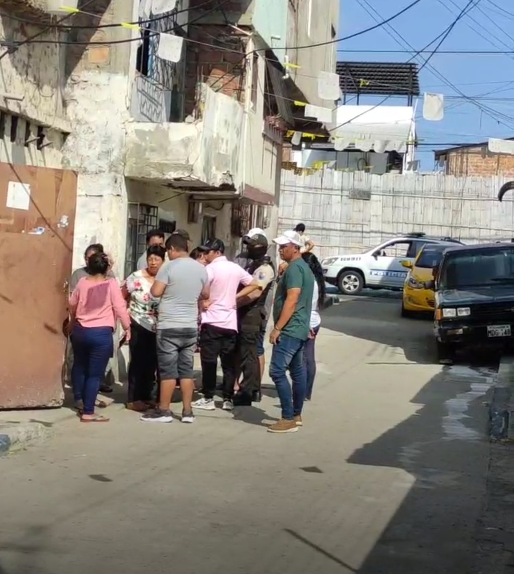 image_editor_output_image-141785432-1714329613536.jpg