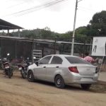 ❖ MANABÍ ▮Lo asesinan a tiros dentro de un billar en Mapasingue