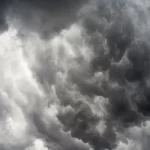 ❖ ECUADOR ▮Ecuador plantea «bombardear» nubes para superar crisis energética