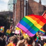 ❖ PERÚ ▮El Ministerio de Salud genera controversia al incluir identidades LGBTIQ+ en lista de trastornos mentales