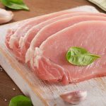 ❖ MANABÍ ▮Manabí, entre las provincias que más consumen cerdo