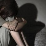❖ MANABÍ ▮Ratifican sentencia de 22 años de prisión por la violación de una niña de 10 años