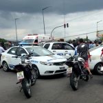 ❖ MANABÍ ▮ Asesinan de varios disparos a un agente municipal