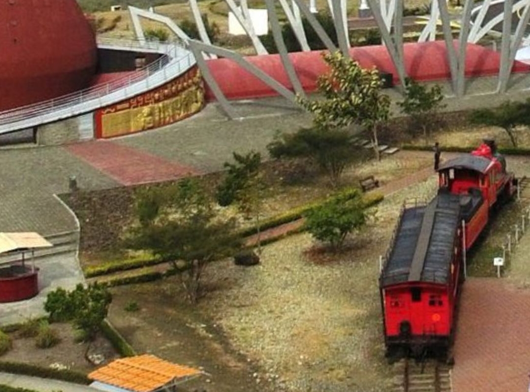 MANABÍ Manabí celebra 200 años de provincialización Infórmate Manabí