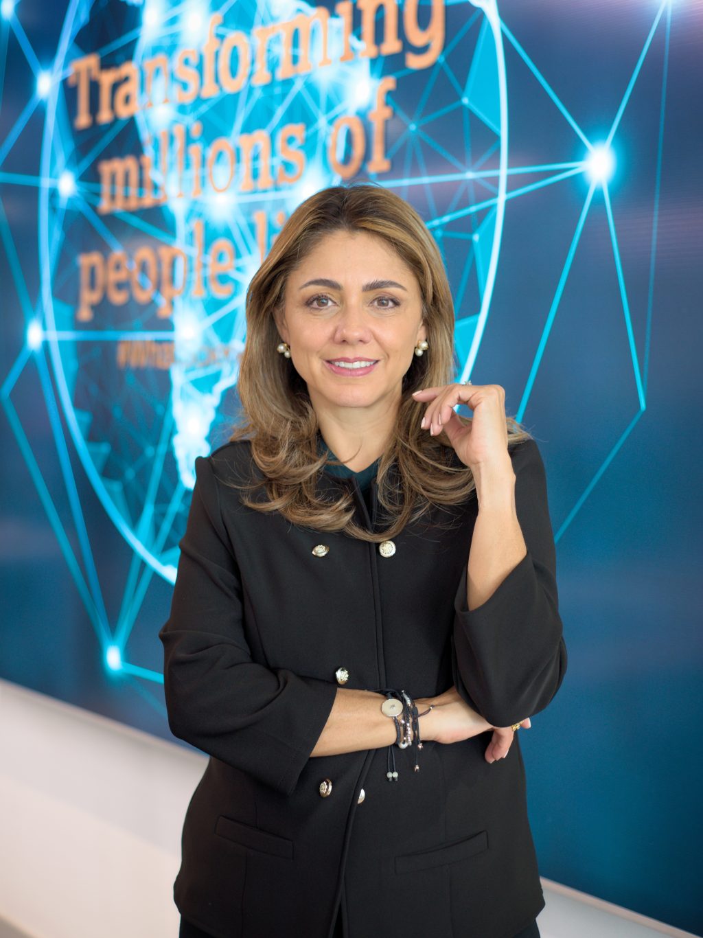 Marcela-Fernandez-3.png