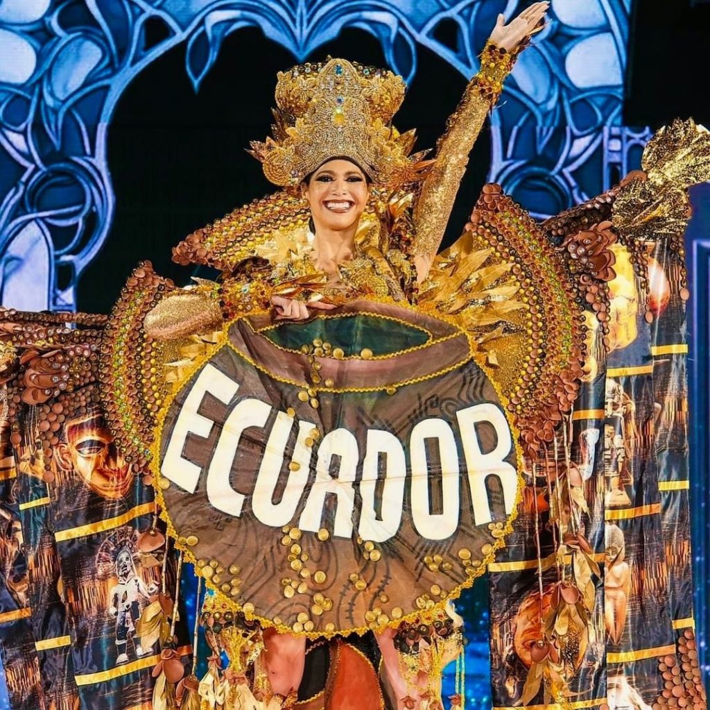 Maria-Jose-Vera-is-Ecuador-🇪🇨__All-Ecuadorians_-we-must-unite-in-one-heart-and-support-our-candidate-and-promote-support-and-good-vibes_-congratulations-for-excellent-work-Majito-.__Natio.jpg