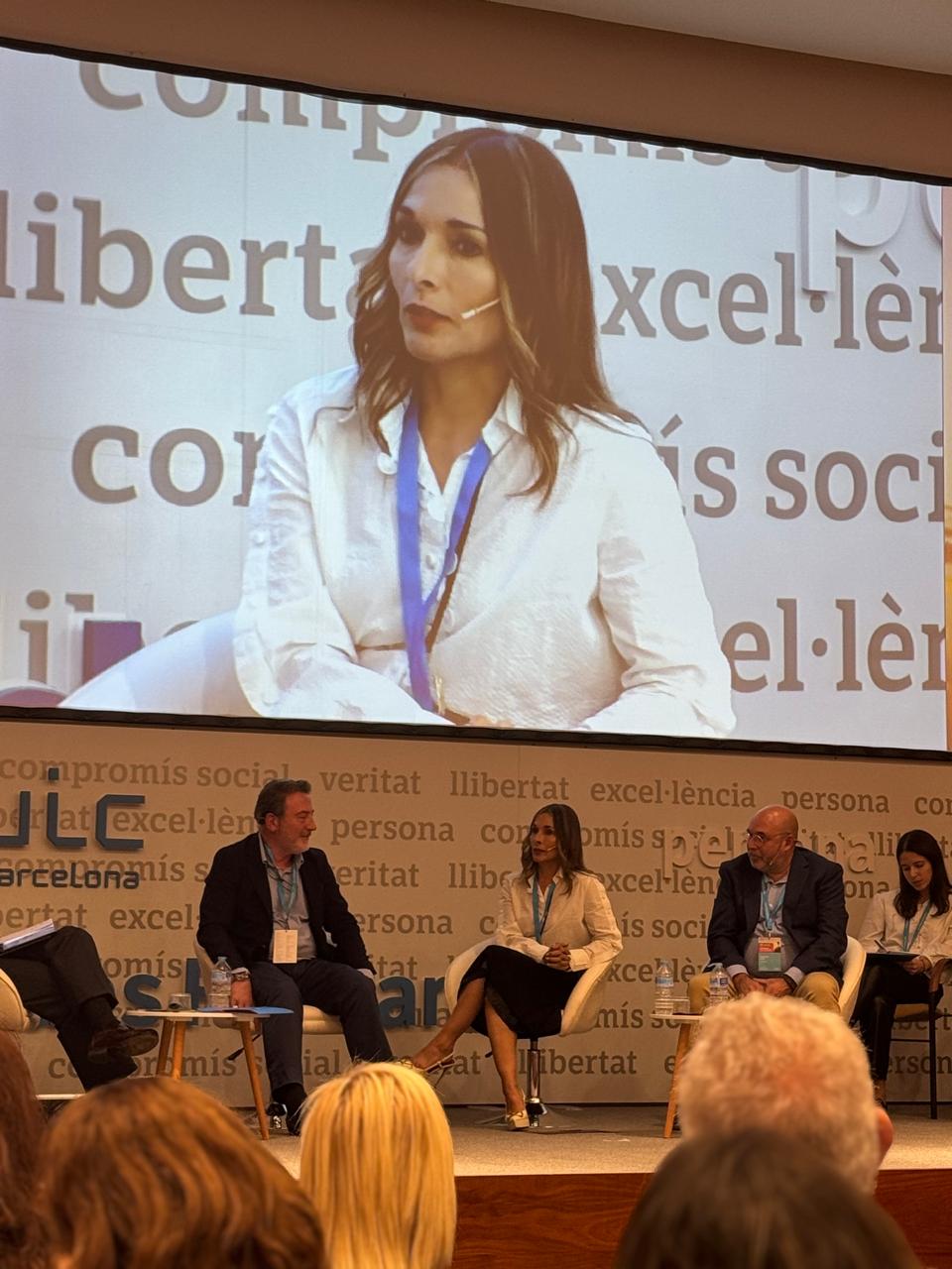 MARIELLA-LETAMENDIA_BANCO-INTERNACIONAL-.jpg