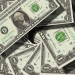 ❖ ECUADOR▮Gobierno ratifica el dólar como único medio de pago en Ecuador