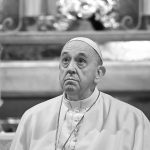 ❖ ECUADOR▮La Iglesia ecuatoriana honra el legado del Papa Francisco: “El Papa de la Esperanza”