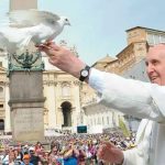 ❖ MANABÍ▮El mundo se despide del Papa Francisco: San Pedro se prepara para el último adiós