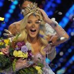 ❖ MANABÍ▮Manabí no participará en el Miss Universo Ecuador 2025