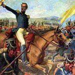❖ ECUADOR▮Ecuador conmemora los 203 años de la Batalla del Pichincha