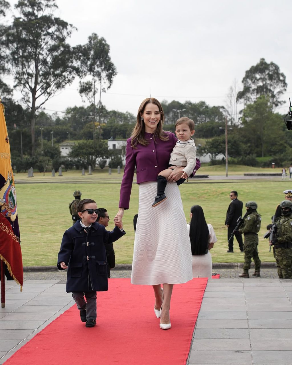 Este-equipo-esta-comprometido-con-el-pais.__Ecuador-ha-tomado-una-decision-valiente_-una-decision-historica_-la-de-avanzar.-No-puedo-estar-mas-orgullo.jpg