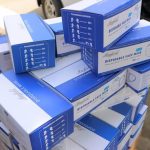 ❖MANABÍ▮Intendencia de Manabí intensifica controles en farmacias para evitar sobreprecios en mascarillas