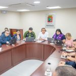 ❖ MANABÍ▮Portoviejo declara alerta amarilla por brote de tosferina