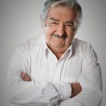 ❖ ECUADOR▮F4ll3ce José «Pepe» Mujica, expresidente de Uruguay, a los 89 años