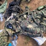 ❖ ORELLANA▮Tres días de duelo nacional por m@s4cr3 de militares
