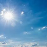 ❖ECUADOR▮INAMHI alerta sobre niveles extremos de radiación solar este jueves 22 de mayo