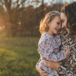 ❖ ECUADOR▮Día de las Madres: Un homenaje al amor que lo da todo sin pedir nada a cambio