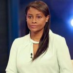 ❖ECUADOR▮Diana Salazar, nueva embajadora de Ecuador en Argentina