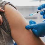 ❖ ECUADOR▮Ecuador exigirá vacuna contra fiebre amarilla desde el 12 de mayo