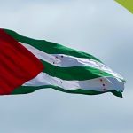 ❖ MANABÍ▮Manabí conmemora 201 años de vida provincial: una historia de territorio, cultura y resiliencia