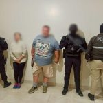 ❖ECUADOR▮Prisión preventiva para seis familiares de alias ‘Fito’ en el caso Blanqueo