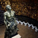 ❖ MANABÍ▮Montecristi conmemora los 130 años del Triunfo de la Revolución Liberal Radical