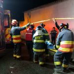 ❖ECUADOR▮ECU 911 atendió cerca de 278 mil emergencias durante mayo en todo el país