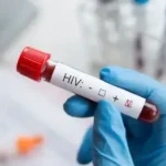 ❖ECUADOR▮Hombre denuncia diagnóstico erróneo de VIH en hospital del IESS