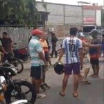 ❖MANABÍ▮At@qu3 arm4d0 deja una mujer f@ll3c!da y dos h3rid0s