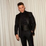 ❖ TENDENCIA▮Alejandro Sanz responde a denuncia pública de Ivet Playà: “Éramos dos adultos compartiendo cariño”
