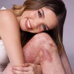 ❖MANABÍ▮Nathaly Ormeño, la manabita que desafía los estereotipos y busca la corona del Miss Ecuador 2025