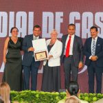 ❖MANABÍ▮Manabí celebra 201 años con reconocimiento internacional a su gastronomía y avances en desarrollo